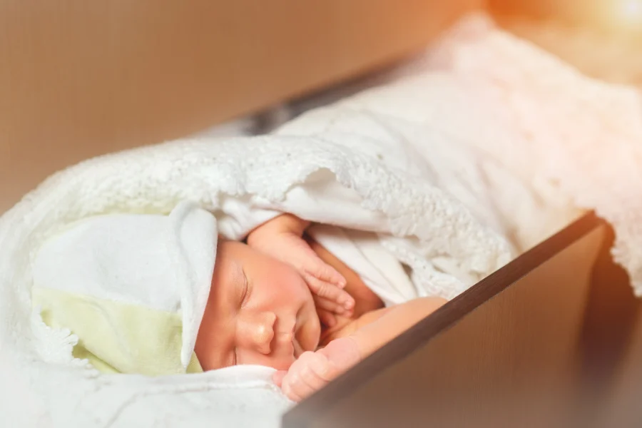 Understanding Birth Injury Claims: A Legal Perspective from COUNCIL JG BIRTH INJURY LAW