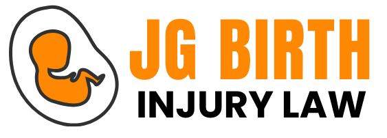 JG BIRTH INJURY LAW